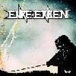 Cover - Eure Erben EP