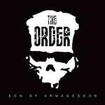 Cover - Son Of Armageddon 