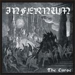 Cover - The Curse