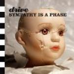 Sympathy Is A Phase - Cover