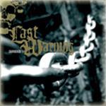 Cover - Chainbreaker