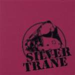 Silver Trane - Cover
