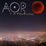 Cover - L.A Darkness