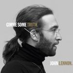 Cover - Gimme Some Truth. The Ultimate Mixes. 