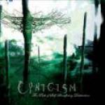 : The Path Of Self-Sacrificing Destruction - Cover