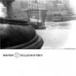 Cover - Disillusion Of Purity