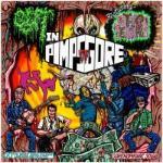 Cover - The Pimps Of Gore