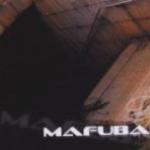 Cover - Mafuba