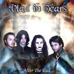 After The End - Cover