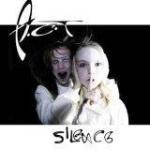 Cover - Silence