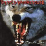 Cover - The Howling