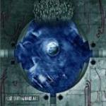 Cover - Post Earthquake Age