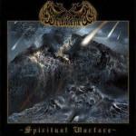 Cover - Spiritual Warfare