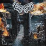 Gate - Cover