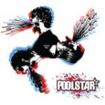Poolstar - Cover