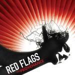 Cover - Red Flags