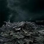 Cover - Memory Of A Dream