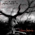 Cover - Telluric Manifesto