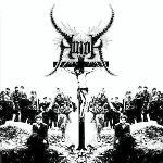 Cover - Necrospiritual Deathcore
