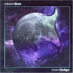 Cover - Moonfudge