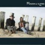 Cover - Major & Suzan 