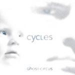 Cycles - Cover