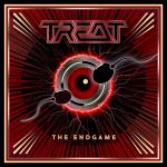 Treat - The Endgame