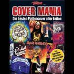 Cover - Cover Mania