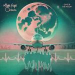 Cover - Give Us the Moon