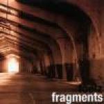 Fragments - Cover