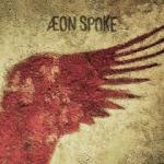 Aeon Spoke - Cover