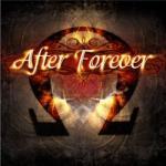 Cover - After Forever