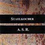 Stahlkocher - Cover