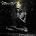 Spiritual Apocalypse - Cover