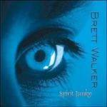 Cover - Spirit Junky