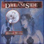 Cover - Mirror Moon