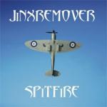 Spitfire - Cover