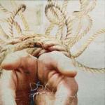 Cover - Oppressed/ Deformed