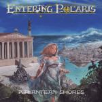 Cover - Atlantean Shores / And Silently The Age Did Pass