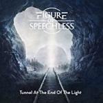 Cover - Tunnel At The End Of The Light