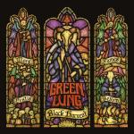 Green Lung - Black Harvest -  Review