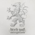 Cover - III: Östergötland