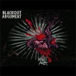 Munich Angst (EP) (Re-Release) - Cover