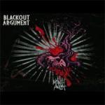 Cover - Munich Angst (EP) (Re-Release)