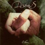 Others - Cover