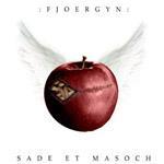 Cover - Sade Et Masoch