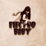 Cover - Electro Baby