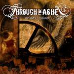 The End Of Evolution (EP) - Cover