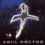 Cover - Soul Doctor