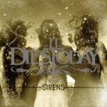 Cover - Sirens